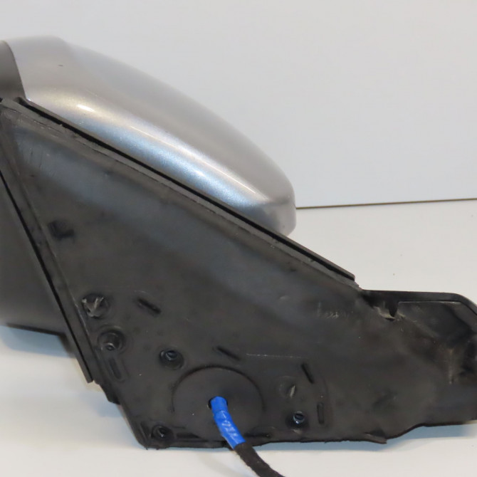 Retroviseur exterieur electrique gauche occasion  98260232XT 3