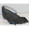 RETROVISEUR EXT ELECTRIQUE G