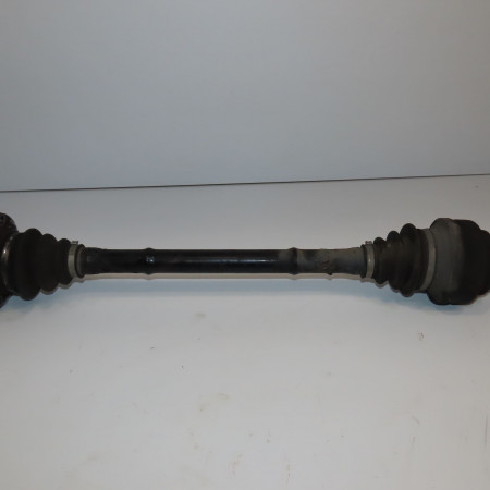 Transmission arrière droite occasion B.M.W. SERIE 3 V Phase 1 03-2005->09-2008 33217561790