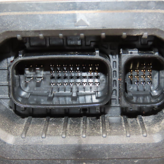 occasion TOYOTA YARIS III Phase 1 04-1995->04-1999 1.5 HYBRID 100ch 5