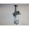 MECANISME+MOTEUR LEVE-GLACE AVD