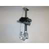 MECANISME+MOTEUR LEVE-GLACE AVD