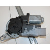 MECANISME+MOTEUR LEVE-GLACE AVD