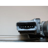 MECANISME+MOTEUR LEVE-GLACE AVD