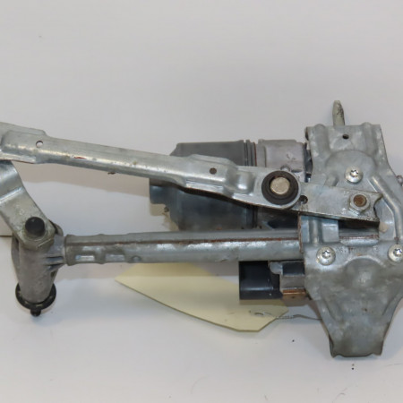 occasion SEAT ALTEA Phase 1 04-2004->05-2009 1.9 TDI 105ch 5P0955023H