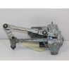 MOTEUR ESSUIE-GLACE AV GAUCHE