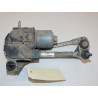 MOTEUR ESSUIE-GLACE AV GAUCHE