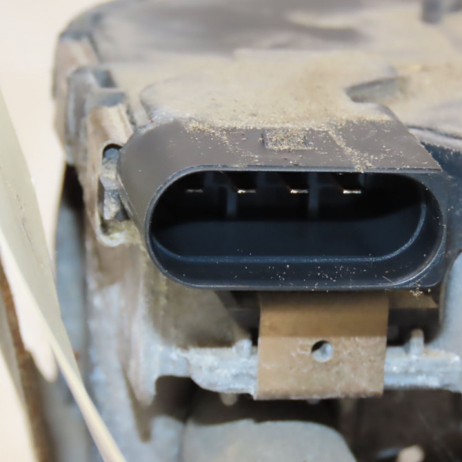 occasion SEAT ALTEA Phase 1 04-2004->05-2009 1.9 TDI 105ch 5P0955023H 3