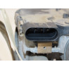 MOTEUR ESSUIE-GLACE AV GAUCHE