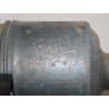 MOTEUR ESSUIE-GLACE AV GAUCHE