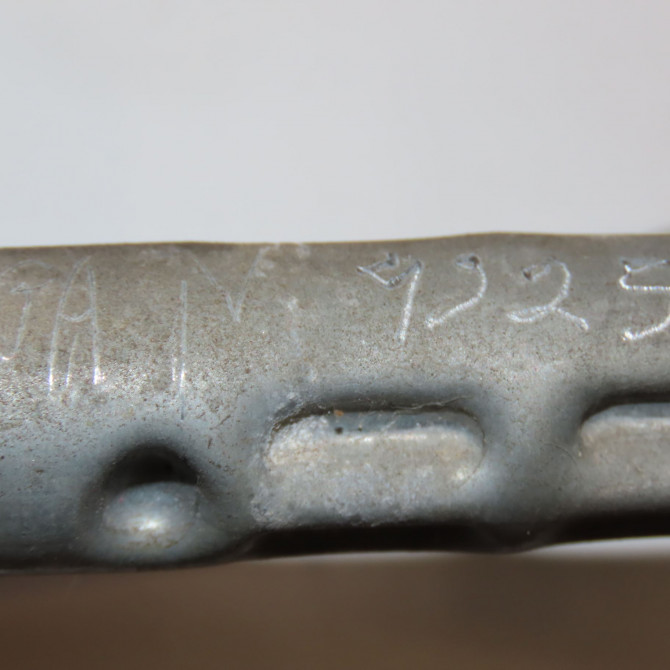 occasion SEAT ALTEA Phase 1 04-2004->05-2009 1.9 TDI 105ch 5P0955023H 6