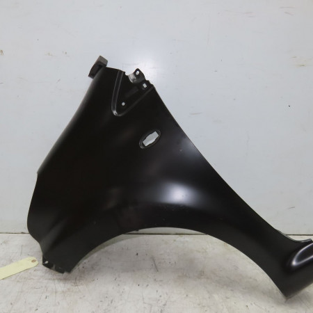 Aile avant gauche occasion TOYOTA AYGO I Phase 1 06-2005->11-2009 1.0 VVTI 538120H010