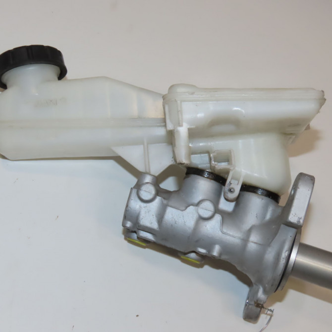 Maitre cylindre occasion  1643581380 2