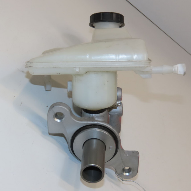 Maitre cylindre occasion  1643581380 3