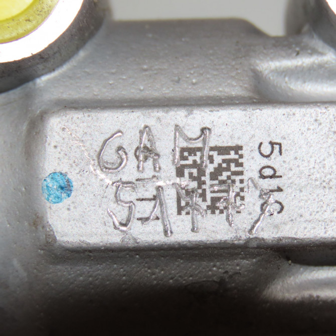 Maitre cylindre occasion  1643581380 6