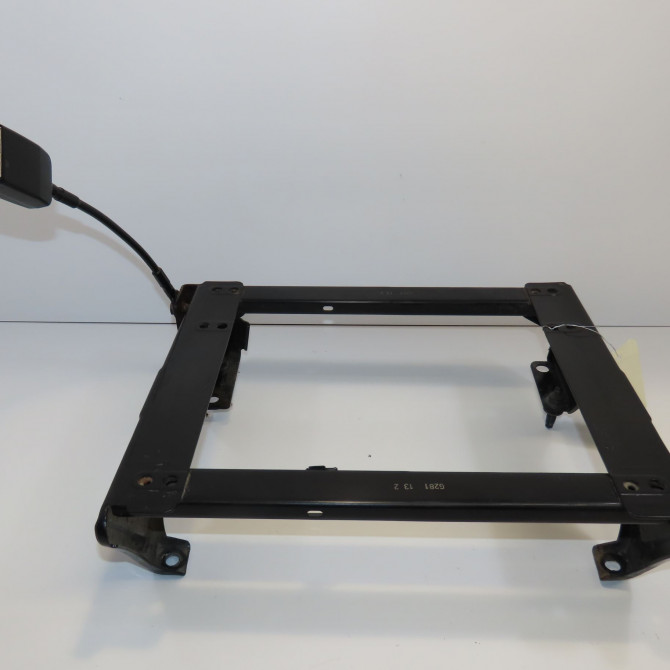 occasion FIAT SCUDO II Phase 1 04-2007->... 1.6 DT 90ch 3