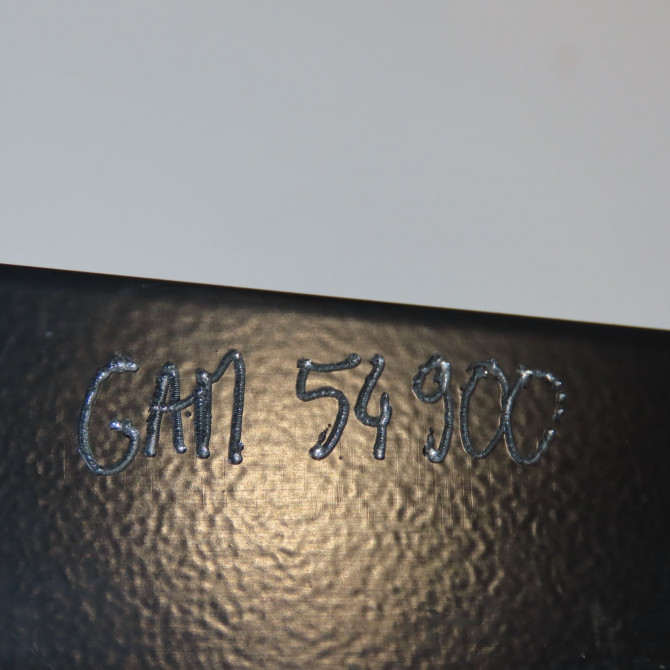 occasion FIAT SCUDO II Phase 1 04-2007->... 1.6 DT 90ch 6