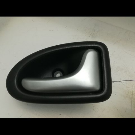Poignee int porte avd occasion RENAULT CLIO CAMPUS II 8200711135