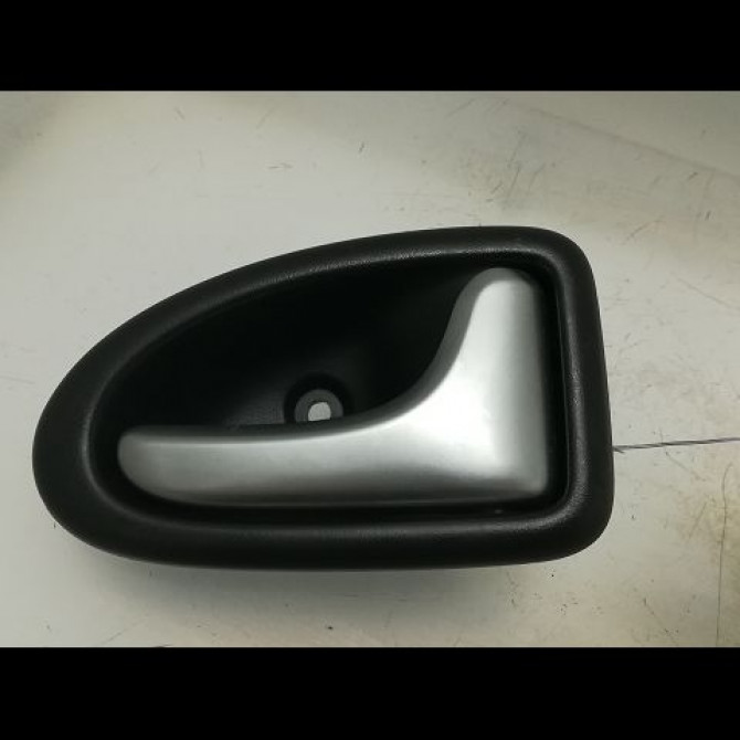 Poignee int porte avd occasion RENAULT CLIO CAMPUS II 8200711135 1