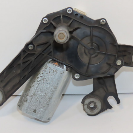 Moteur essuie-glace avant occasion CITROEN XSARA Phase 1 02-1998->09-2000 2.0 HDi 90ch 6405N8