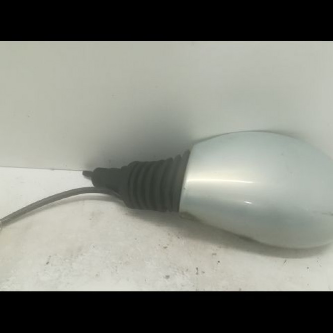 Retroviseur exterieur gauche occasion LIGIER X-TOO 1