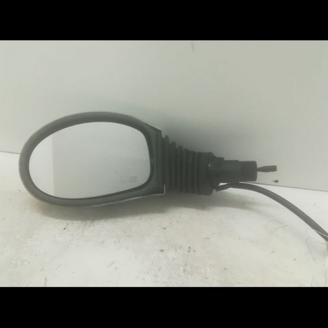 Retroviseur exterieur gauche occasion LIGIER X-TOO 2