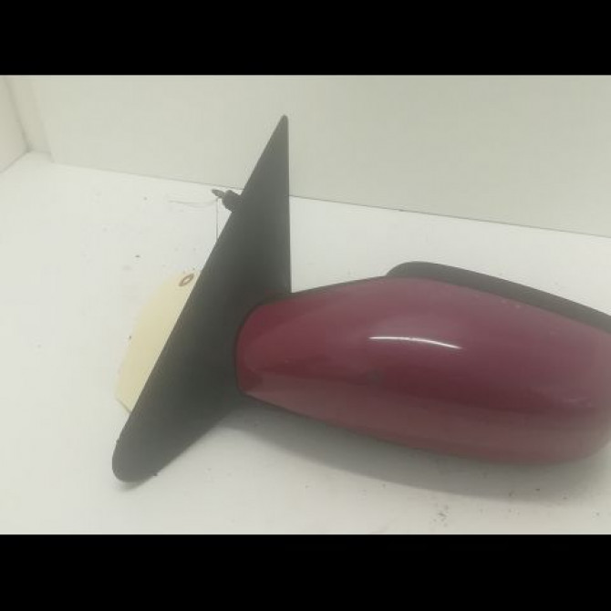 Retroviseur exterieur electrique gauche occasion RENAULT LAGUNA II Phase 1 ESTATE 11-2000->03-2005 1.9 DCI 120ch 7701049060 1