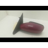 RETROVISEUR EXT ELECTRIQUE G