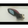 RETROVISEUR EXT ELECTRIQUE G