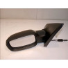 RETROVISEUR EXT. G