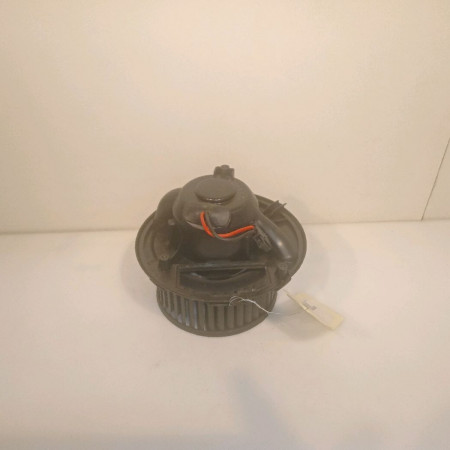 Ventilateur de chauffage occasion VOLKSWAGEN GOLF VI Phase 1 10-2008->04-2013 2.0 TDI 140ch 1K1820021