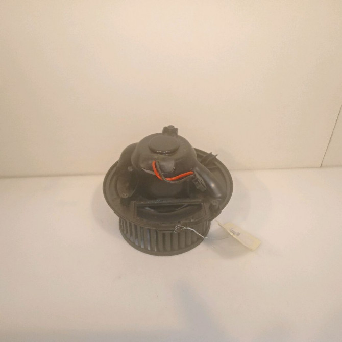 Ventilateur de chauffage occasion VOLKSWAGEN GOLF VI Phase 1 10-2008->04-2013 2.0 TDI 140ch 1K1820021 1