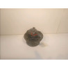 VENTILATEUR DE CHAUFFAGE