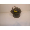 VENTILATEUR DE CHAUFFAGE