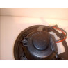 VENTILATEUR DE CHAUFFAGE