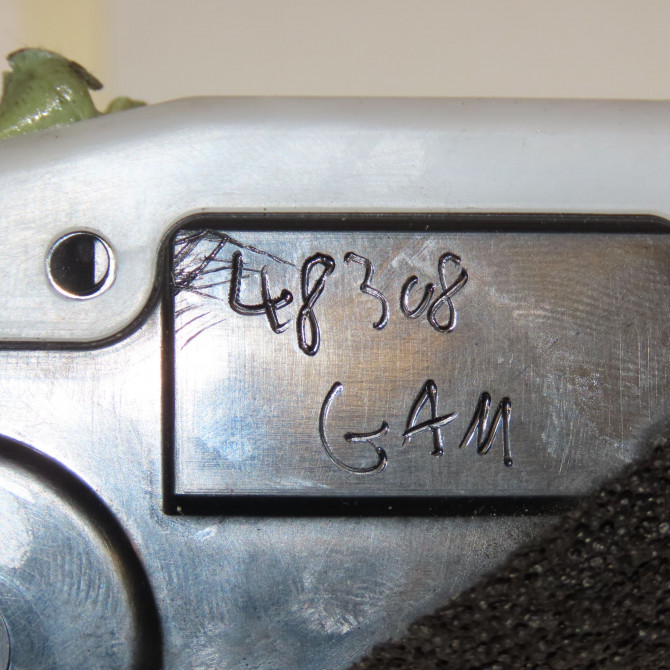 Serrure porte avg occasion NISSAN JUKE Phase 1 09-2010->... 1.5 DCI 110ch 805011KD1A 5