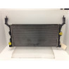 RADIATEUR