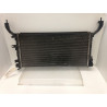 RADIATEUR