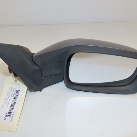 Retroviseur exterieur electrique droit occasion RENAULT LAGUNA II Phase 1 11-2000->03-2005 1.9 DCI 120ch 7701049061