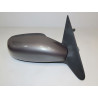RETROVISEUR EXT ELECTRIQUE D