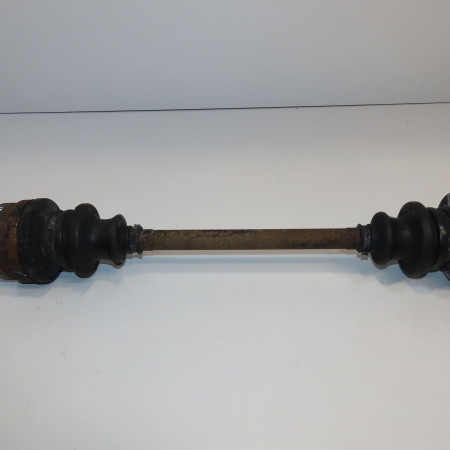 Transmission arrière gauche occasion MERCEDES CLASSE CLK I 2023508810