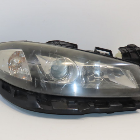 Phare droit occasion RENAULT LAGUNA II Phase 2 03-2005->09-2007 2.2 DCI 150ch 7701476387