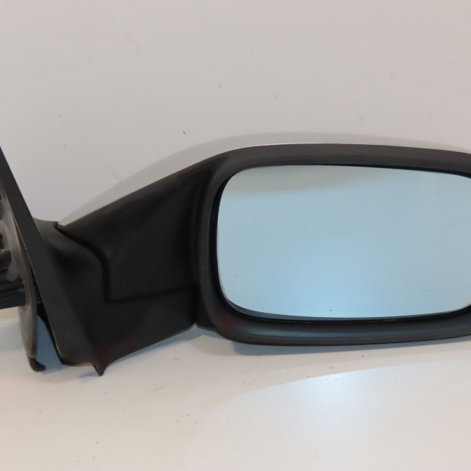 Retroviseur exterieur electrique droit occasion RENAULT LAGUNA II Phase 2 03-2005->09-2007 2.2 DCI 150ch 7701049061 1