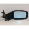 RETROVISEUR EXT ELECTRIQUE D