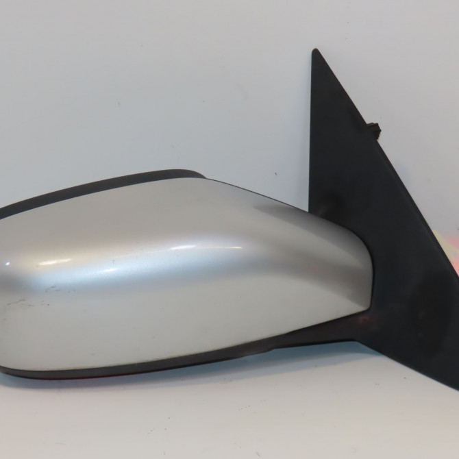 Retroviseur exterieur electrique droit occasion RENAULT LAGUNA II Phase 2 03-2005->09-2007 2.2 DCI 150ch 7701049061 2