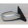 RETROVISEUR EXT ELECTRIQUE D
