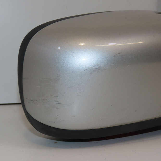 Retroviseur exterieur electrique droit occasion RENAULT LAGUNA II Phase 2 03-2005->09-2007 2.2 DCI 150ch 7701049061 3