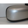 RETROVISEUR EXT ELECTRIQUE D