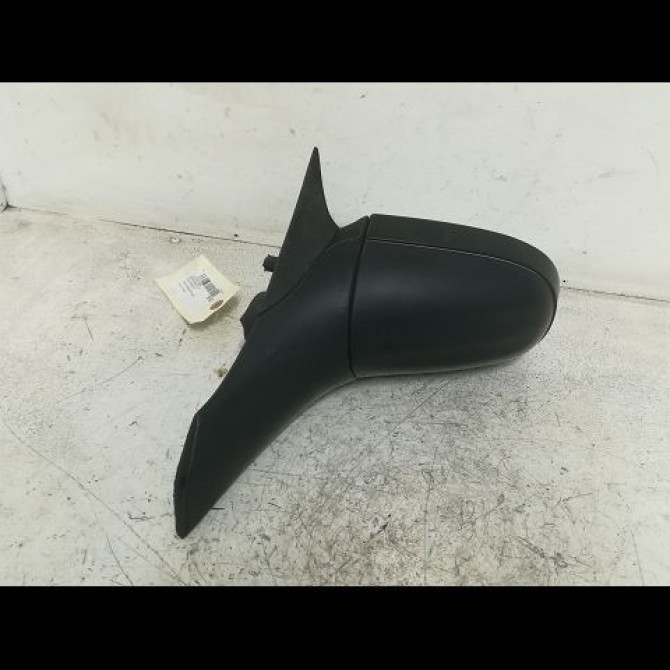 Retroviseur exterieur electrique gauche occasion OPEL CORSA II Phase 2 04-1997->10-2000 90482039 1