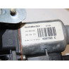 MECANISME+MOTEUR LEVE-GLACE ARD